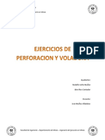 Libro de Ejercicios de P&T - Alex Rios y Rodolfo Cofré