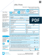 Generate-Params HKS6/42whICe/ioG99BR/NHOzO3Df 4vYi19pvCHT0fJ0Xx46GcW89vPhHXXJm73KXSQCEYz PDF