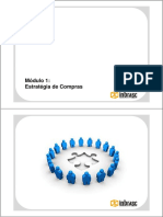 Apostila ESTRATEGIA DECOMPRAS1 PDF