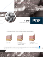 Guia Pratico Skinboosters