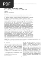 Bogner Et Al-2003-Global Biogeochemical Cycles