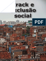 Livro Crack e Exclusão Social - Digital - WEB PDF