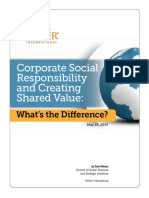 CFR-047 Corporate Social Responsibility White Paper - FINAL