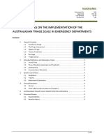 G24 04 Guidelines On Implementation of ATS Jul-16