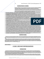 Á1228.1Ñ Dry Heat Depyrogenation: Routine Process Control