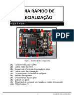 Guia FPGA