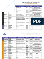 Anexo 3 - Plan de Inspección y Ensayo Requinoa - REV - 0