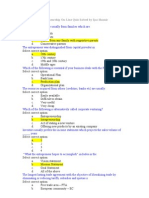 MGT602 - Online Quiz Solved by Ijaz Shamir VU Pak