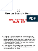 20 FireonBoard