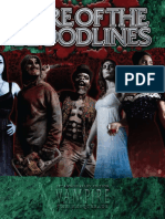 V20 Lore of The Bloodlines (11056187) PDF