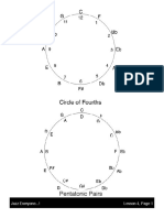 Lesson 4 - BB PDF