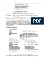 00 - Informe de Modif Pres Analitico Contingencia