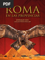 Roma Provincias