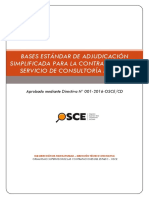 11.bases AS Consultoria Exp Tec. Tincareni 20170316 181839 348 PDF