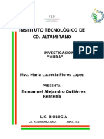 Investigacion Muda Bioldes U4