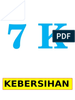 Kebersihan