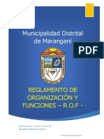 Rof Marangani PDF