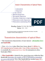 Laser Power PDF