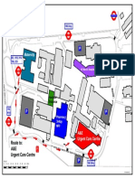 NPHNew Wayfinding V6