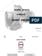 9c18d1e0dce26afe0c5e - Jet Engine CFM56-5C - Training Manual PDF