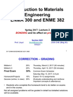 L2 Intro Mat Eng Ch2 S17 Class