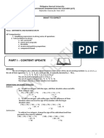 LET (Math Major) Reviewer Combined 195pages 16mb