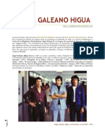 Angel Galeano Higua PDF