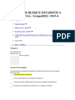 Quiz Estadistica Inferencial Politecnico