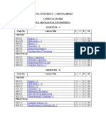 1 2SemSyllabus (4mech)