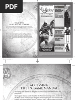 AssassinsCreed PDF