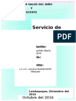 Fisiopatología de Depresión o Asfixia Neonatal