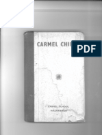 Carmelchimes pgs1-27