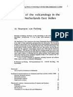 Neumann Van Padang PDF