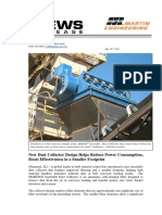 Insertable Dust Collectors NR.01B2 WEB PDF