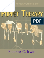 Puppet Therapy