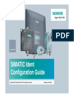 Ident Configuration Guide 12 2016 PDF