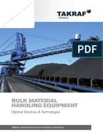 TAKRAF Bulk Material Handling Eng