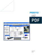 Apostila Fluidsim PDF