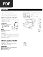 Composting Worm Bin Plans: How To