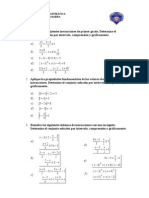 Guía de Preparación para La Prueba Coef 2