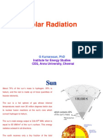 DR .G. Kumaresan PDF