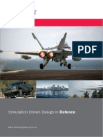 Altair Defence Brochure 17 Final