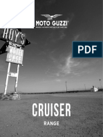 Moto Guzzi Cruiser March 2017 PDF