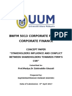 CF Conceptual Paper Perasad