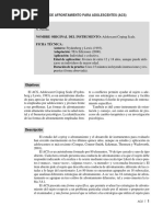 PDF Documento