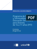 PIT Vanella y Maldonado PDF