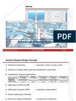 Part4 BCA System Design S