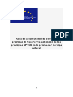 Guia Tripas 2011 PDF