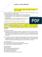 Sulfuros PDF