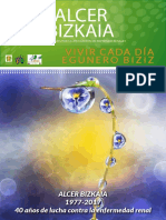 REVISTA ALCER BIZKAIA 72 Web PDF